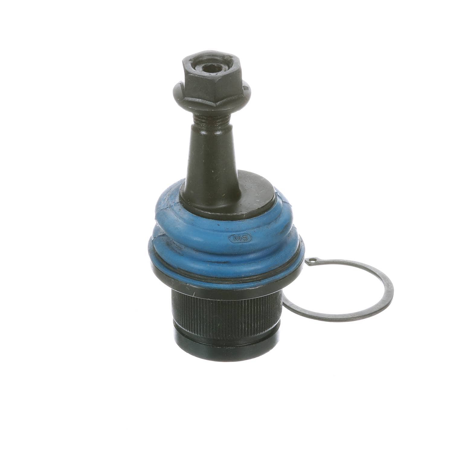 MasterPro Chassis Ball Joint K7469 | O'Reilly Auto Parts