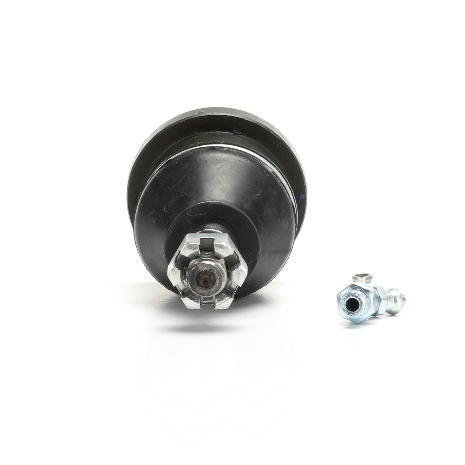 MasterPro Chassis Ball Joint ORK80199 | O