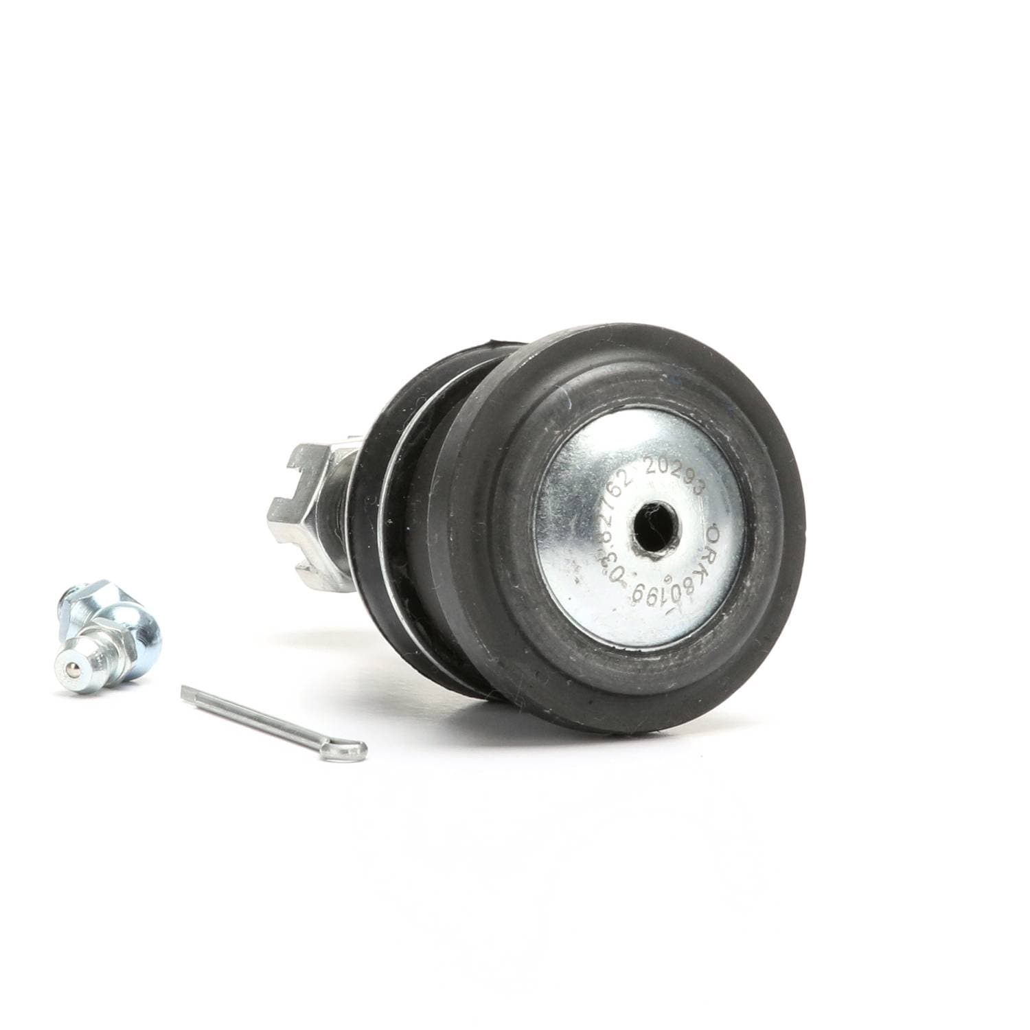 MasterPro Chassis Ball Joint ORK80199 | O