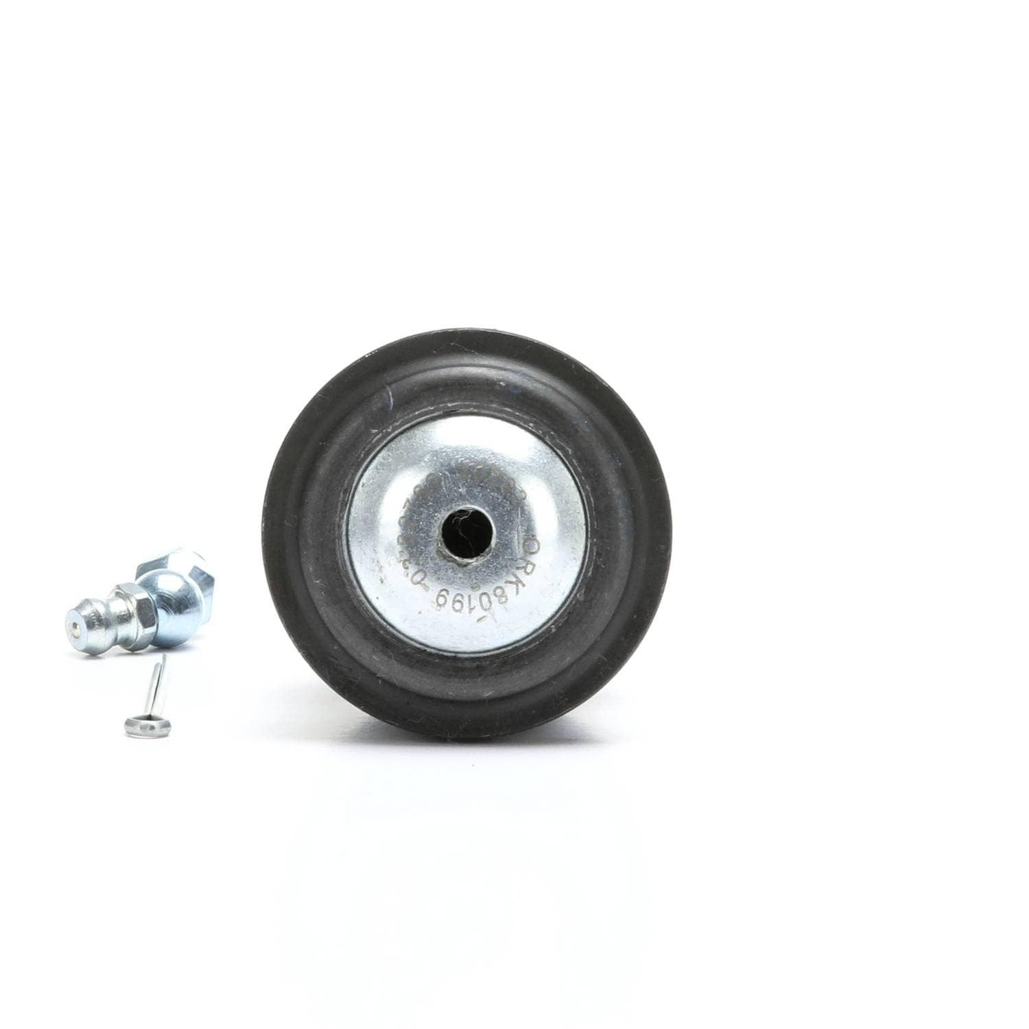 MasterPro Chassis Ball Joint ORK80199 | O