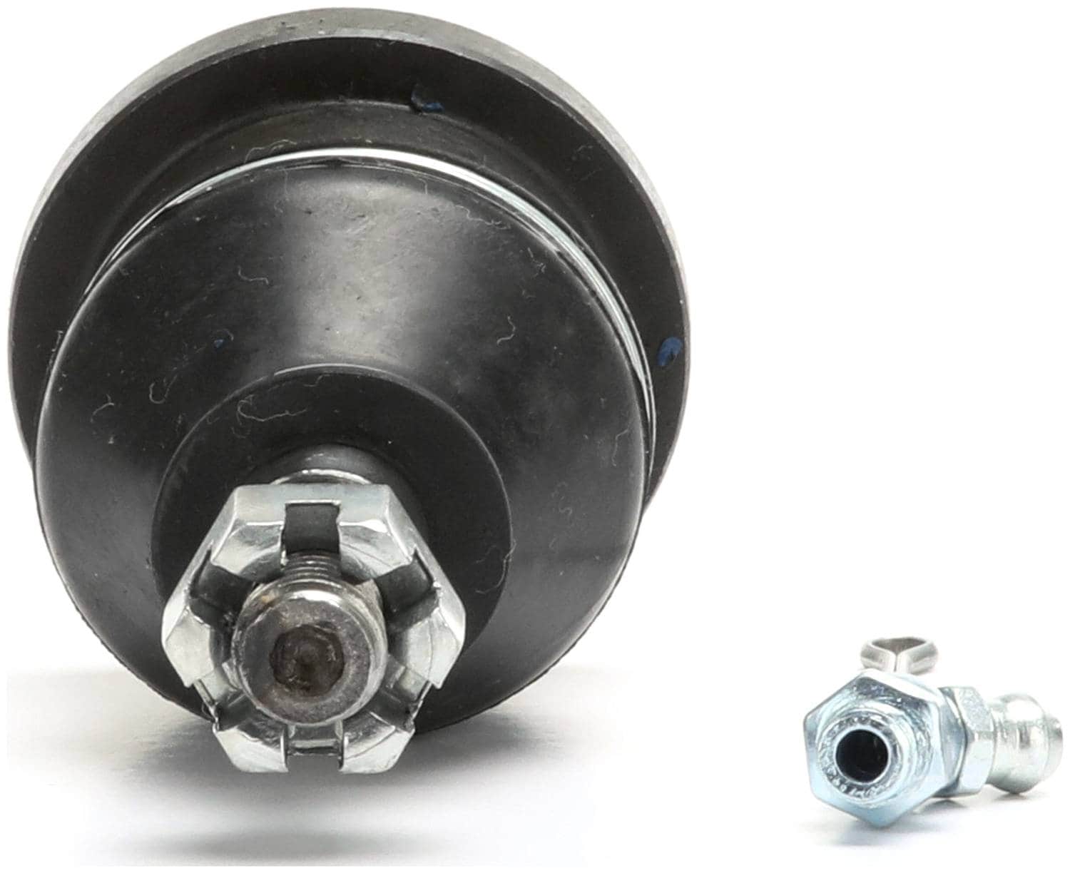 MasterPro Chassis Ball Joint ORK80199 | O 