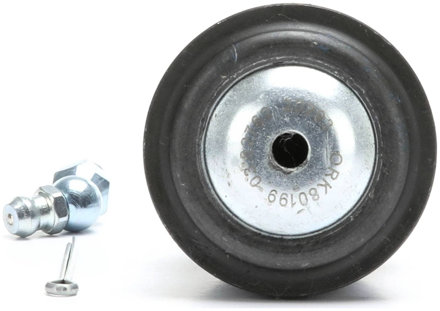 MasterPro Chassis Ball Joint ORK80199 | O 