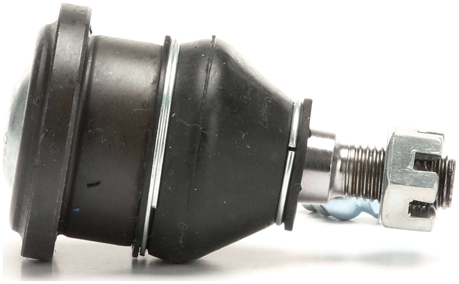 MasterPro Chassis Ball Joint ORK80199 | O 