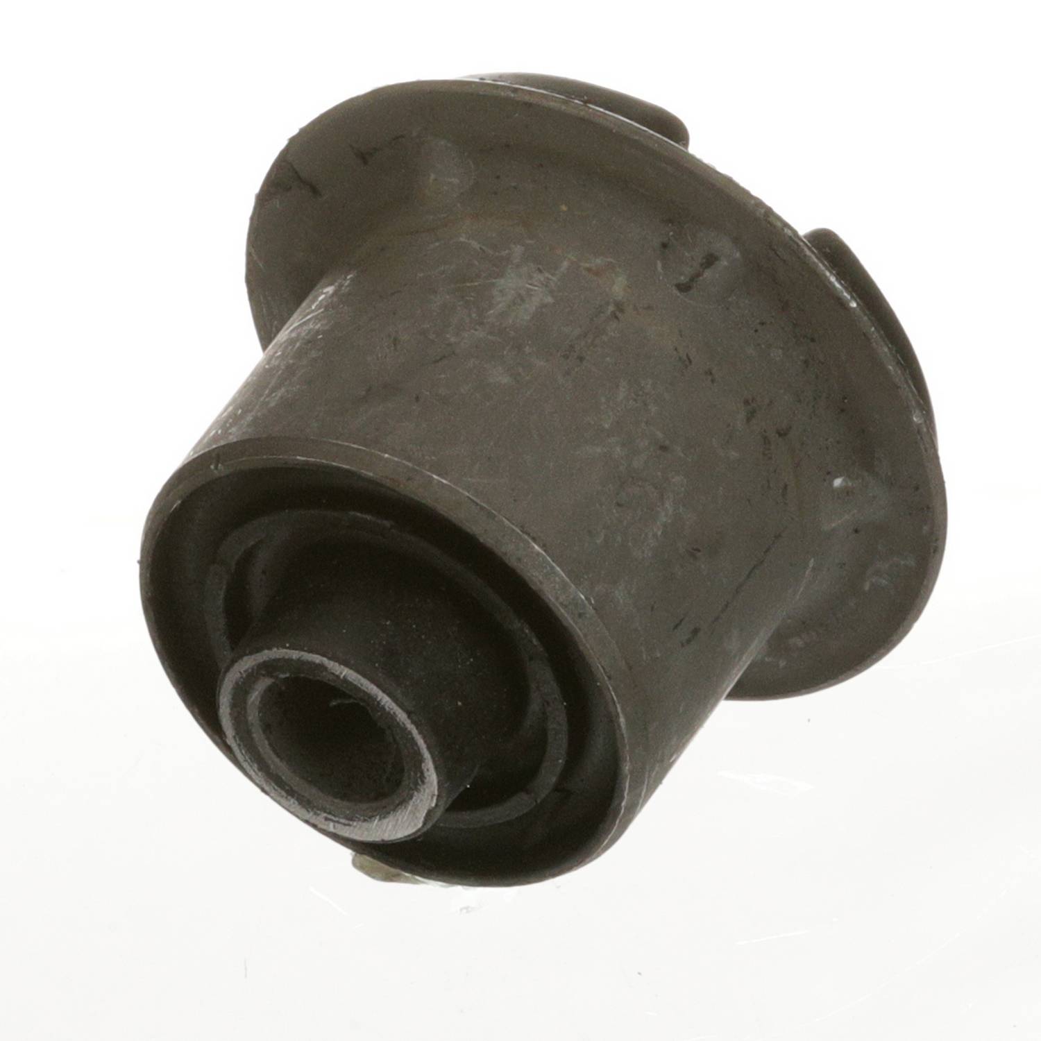 Suspenson Control Arm Bushng Moog K200779 For Sale Onlne | EBay - View #7