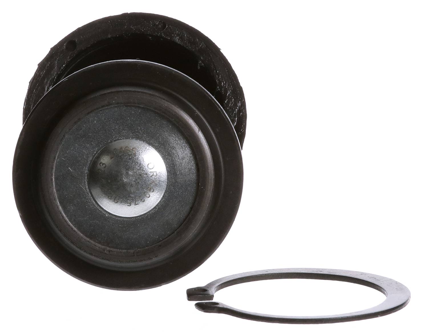 MasterPro Chassis Ball Joint ORK90375 | O