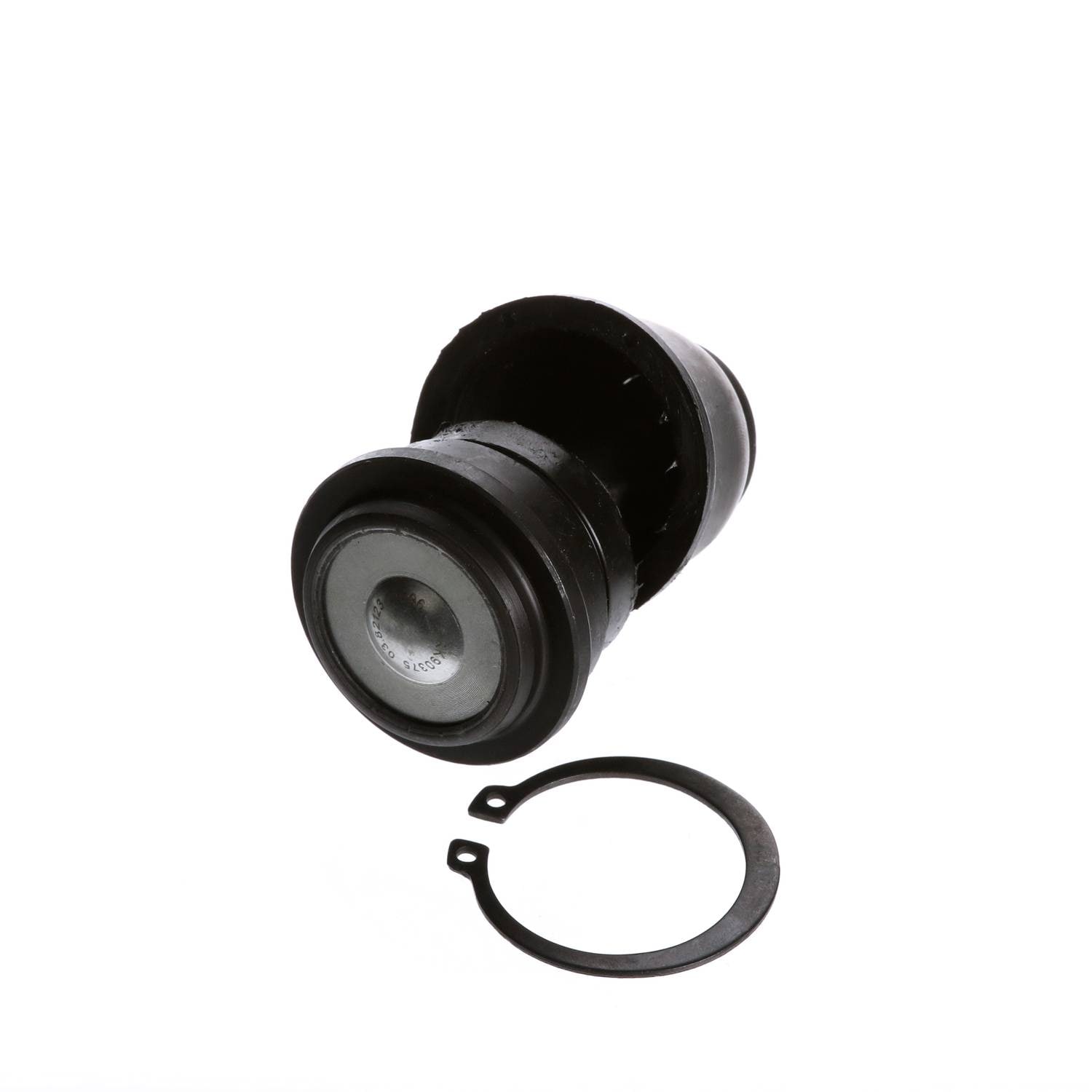 MasterPro Chassis Ball Joint ORK90375 | O