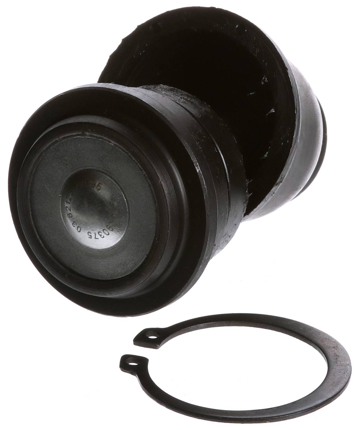 MasterPro Chassis Ball Joint ORK90375 | O