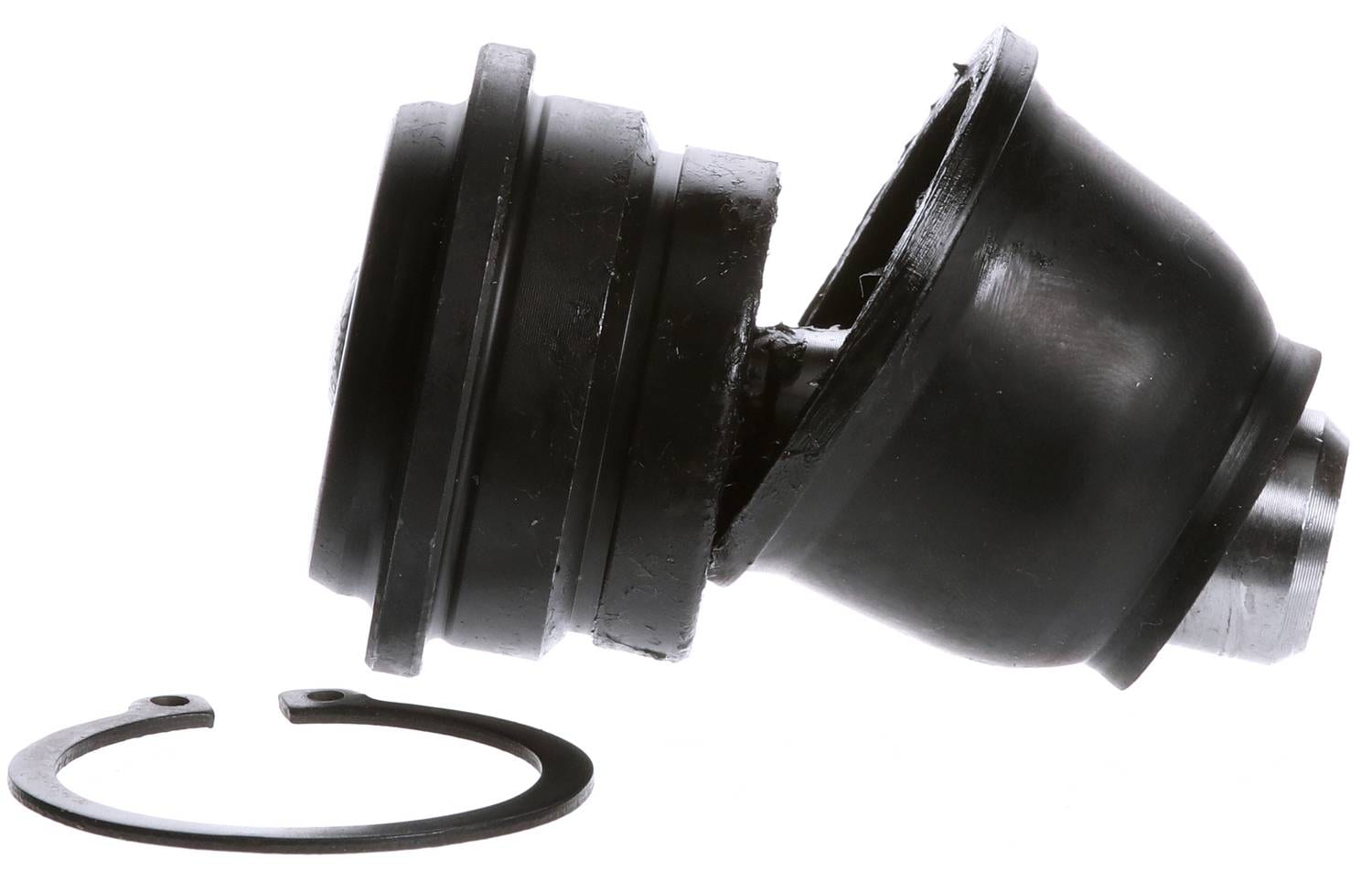 MasterPro Chassis Ball Joint ORK90375 | O