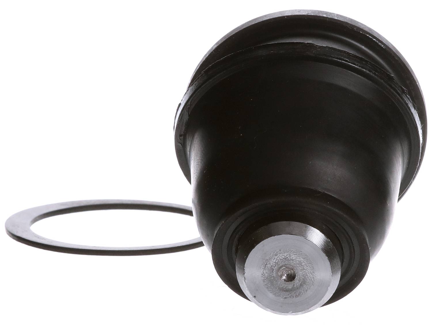 MasterPro Chassis Ball Joint ORK90375 | O