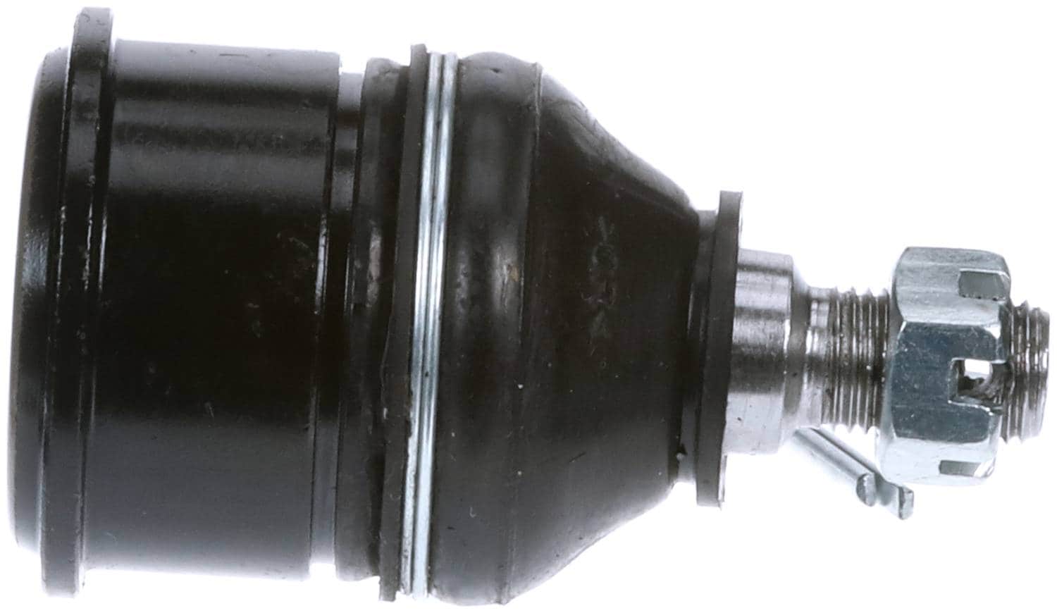 john murell only 専用 HR531 【廃盤】BoConcept