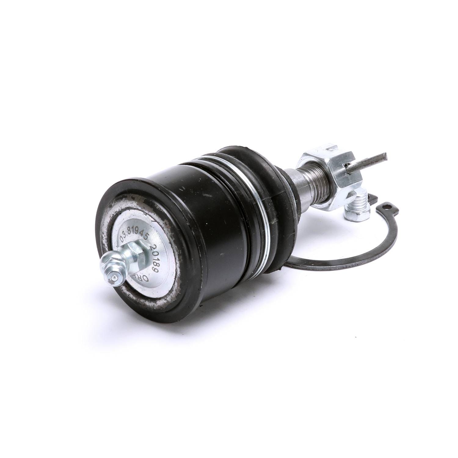 MasterPro Chassis Ball Joint K9802 | O'Reilly Auto Parts