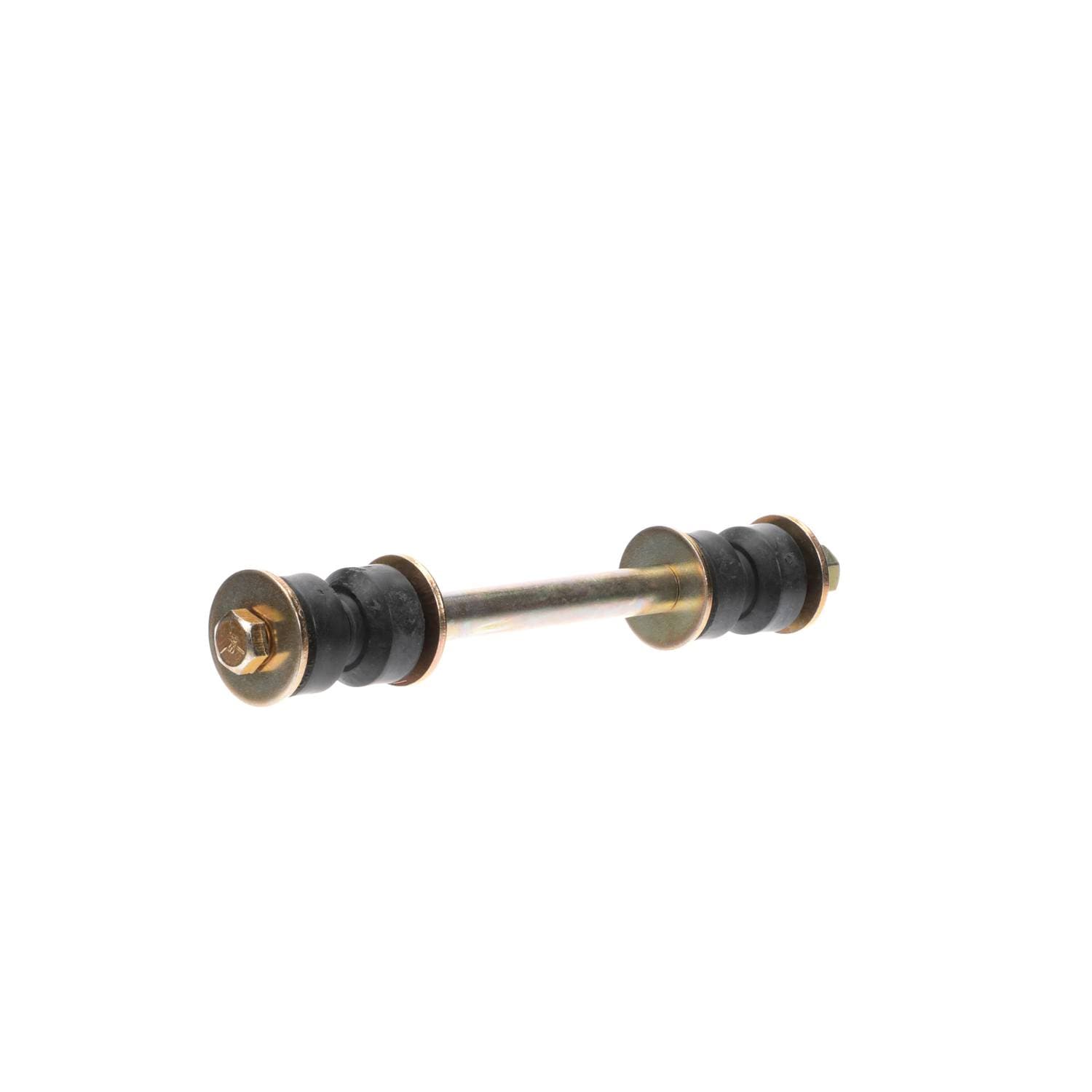 MasterPro Chassis Stabilizer Bar Link K8848 | O'Reilly Auto Parts