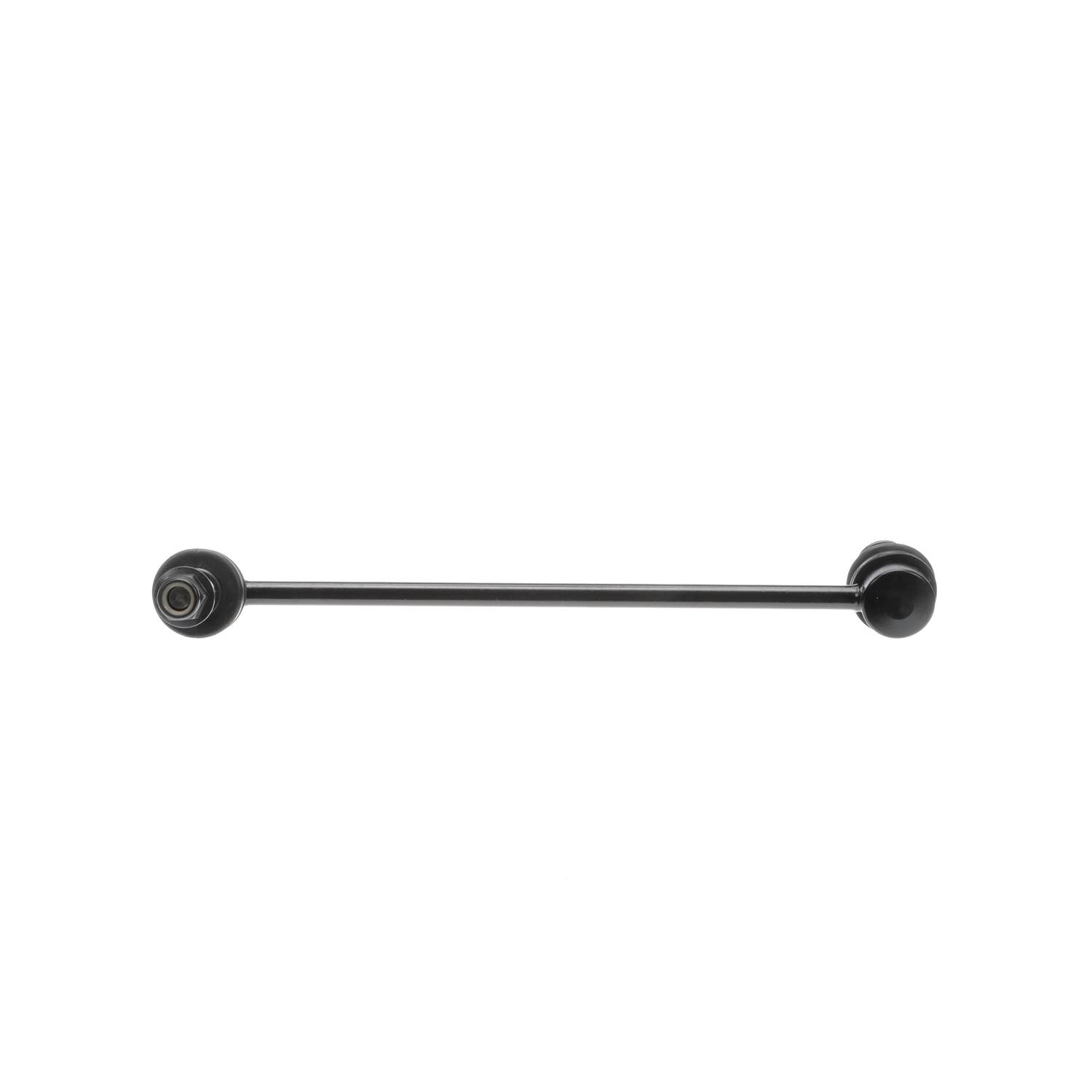 MasterPro Chassis Stabilizer Bar Link K750268 | O'Reilly MasterPro Chassis Stabilizer Bar Link K750268 | O'Reilly