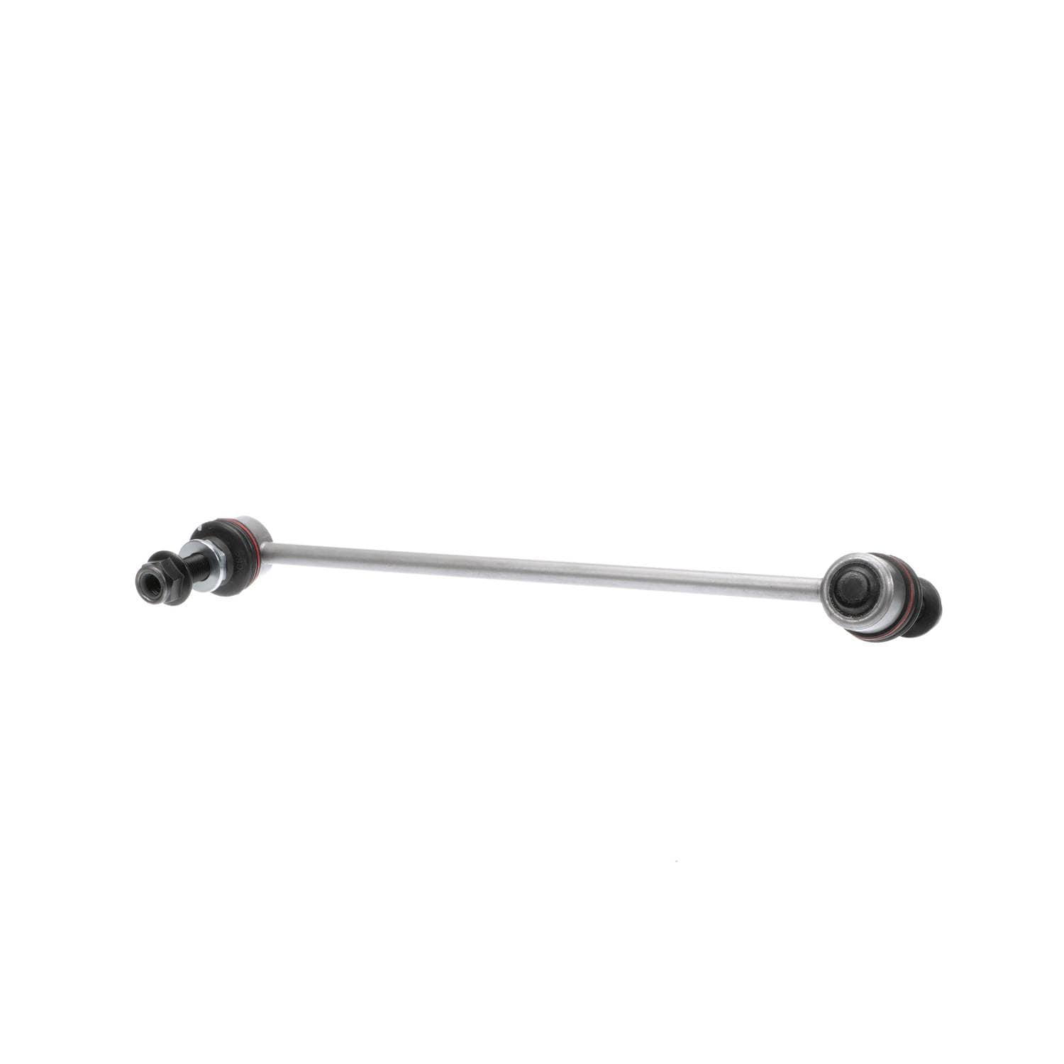 MasterPro Chassis Stabilizer Bar Link Kit SL69132 | O