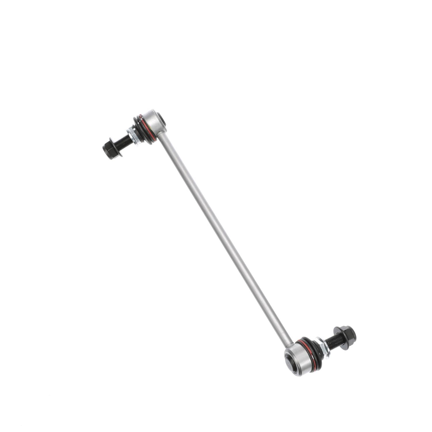 MasterPro Chassis Stabilizer Bar Link K750267 | O'Reilly