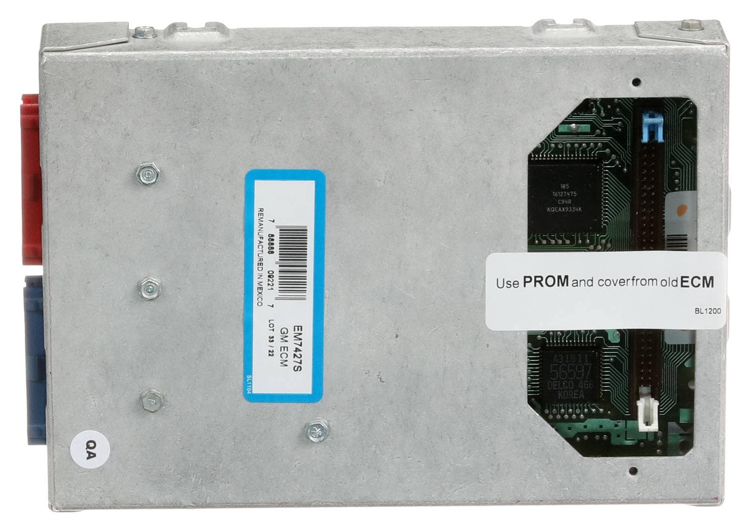 Agriculture Machinery, Equipment, Technology in India Shop It