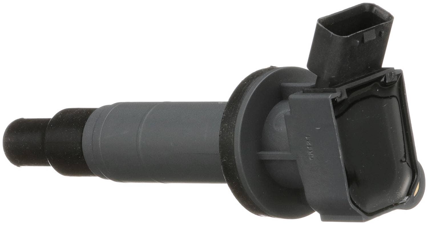 AUTO-PALPAL イグニションコイル IGNITION COIL FK0463 22433AA70A