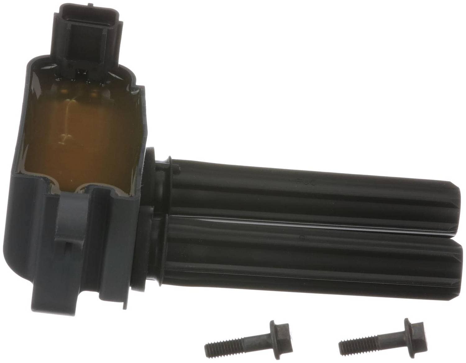 MasterPro Ignition Coil On Plug (COP) 2-50090 | O'Reilly Auto Parts