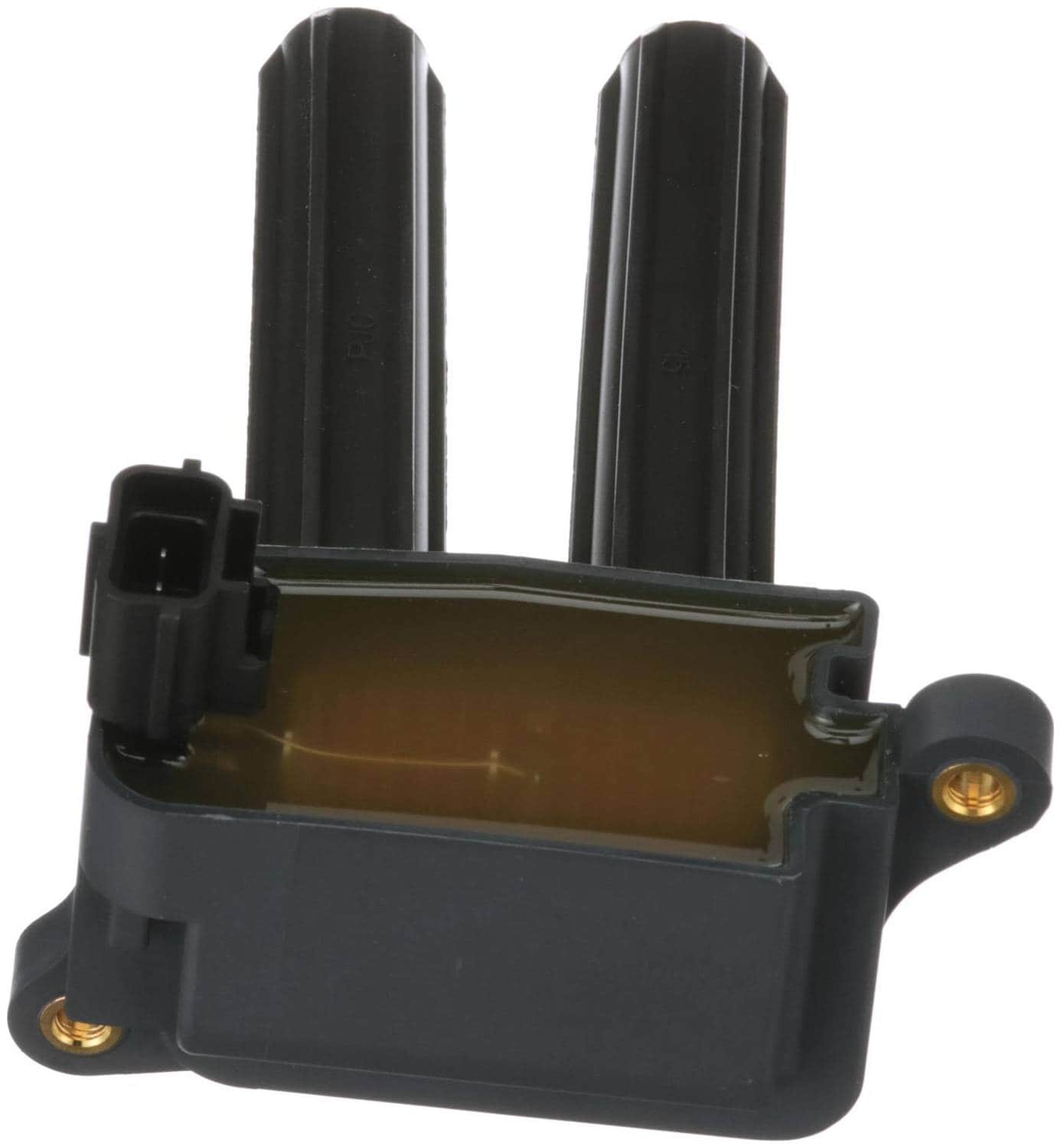 MasterPro Ignition Coil On Plug (COP) 2-50090 | O'Reilly Auto Parts