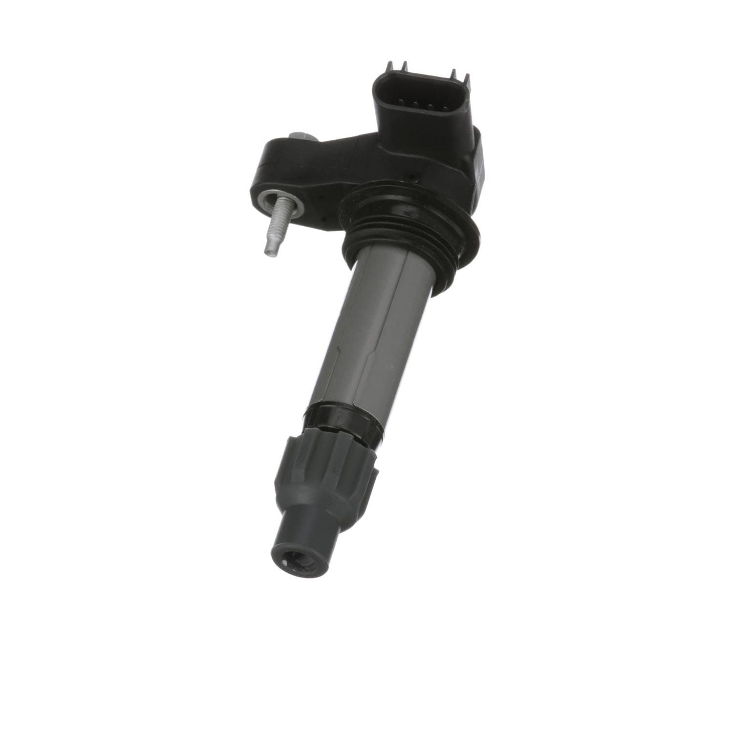 RO-3863　マチャコ MasterPro Ignition Coil-On Plug (COP) 250228 | O'Reilly Auto