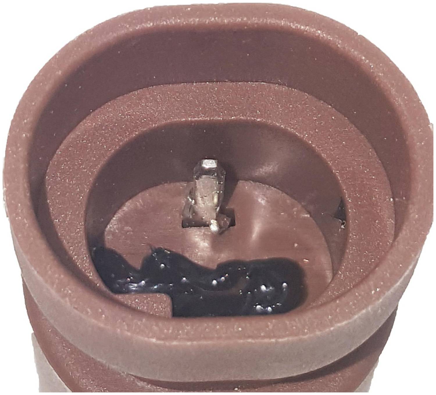 Original Engine Management 8193 Oil Pressure Switch