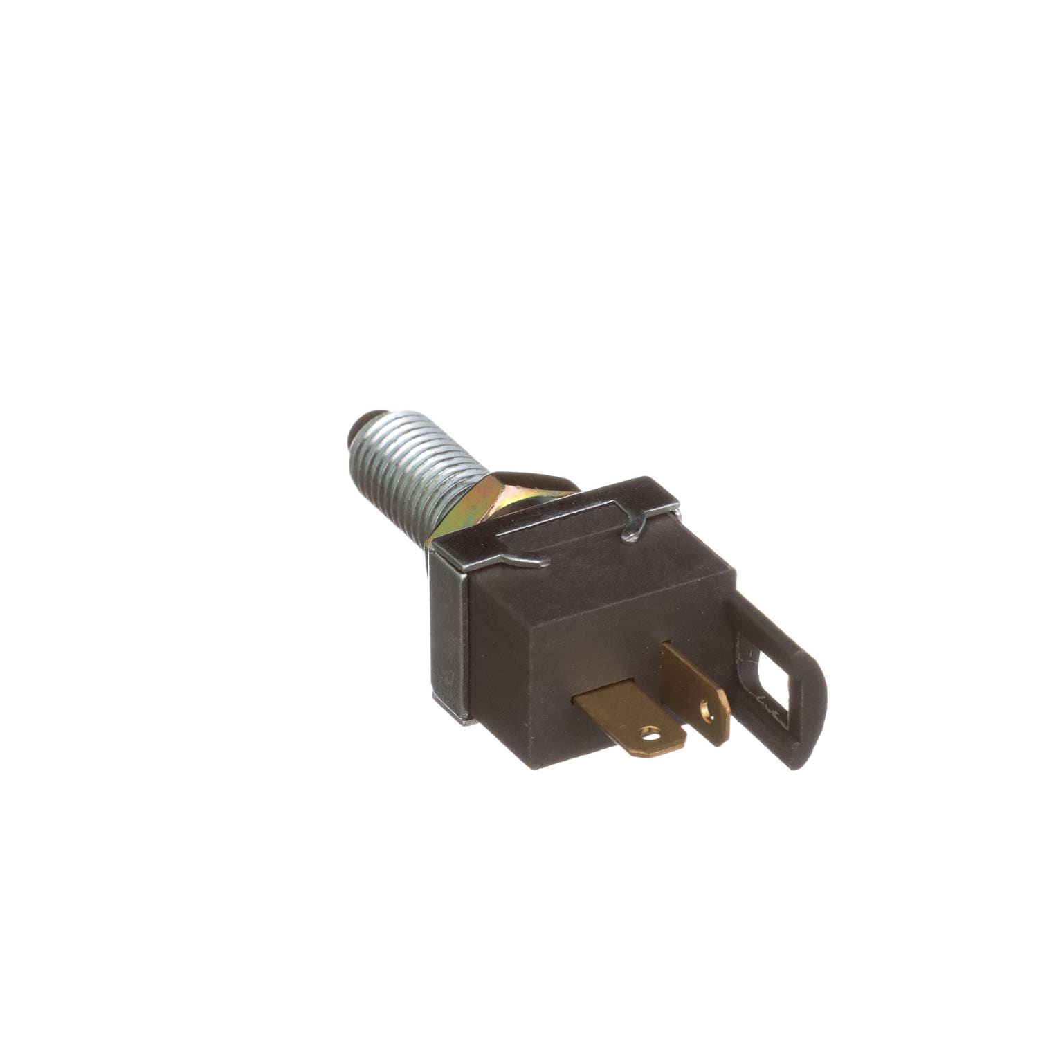 MasterPro Ignition 2 Terminal Brake Light Switch 28605 | O