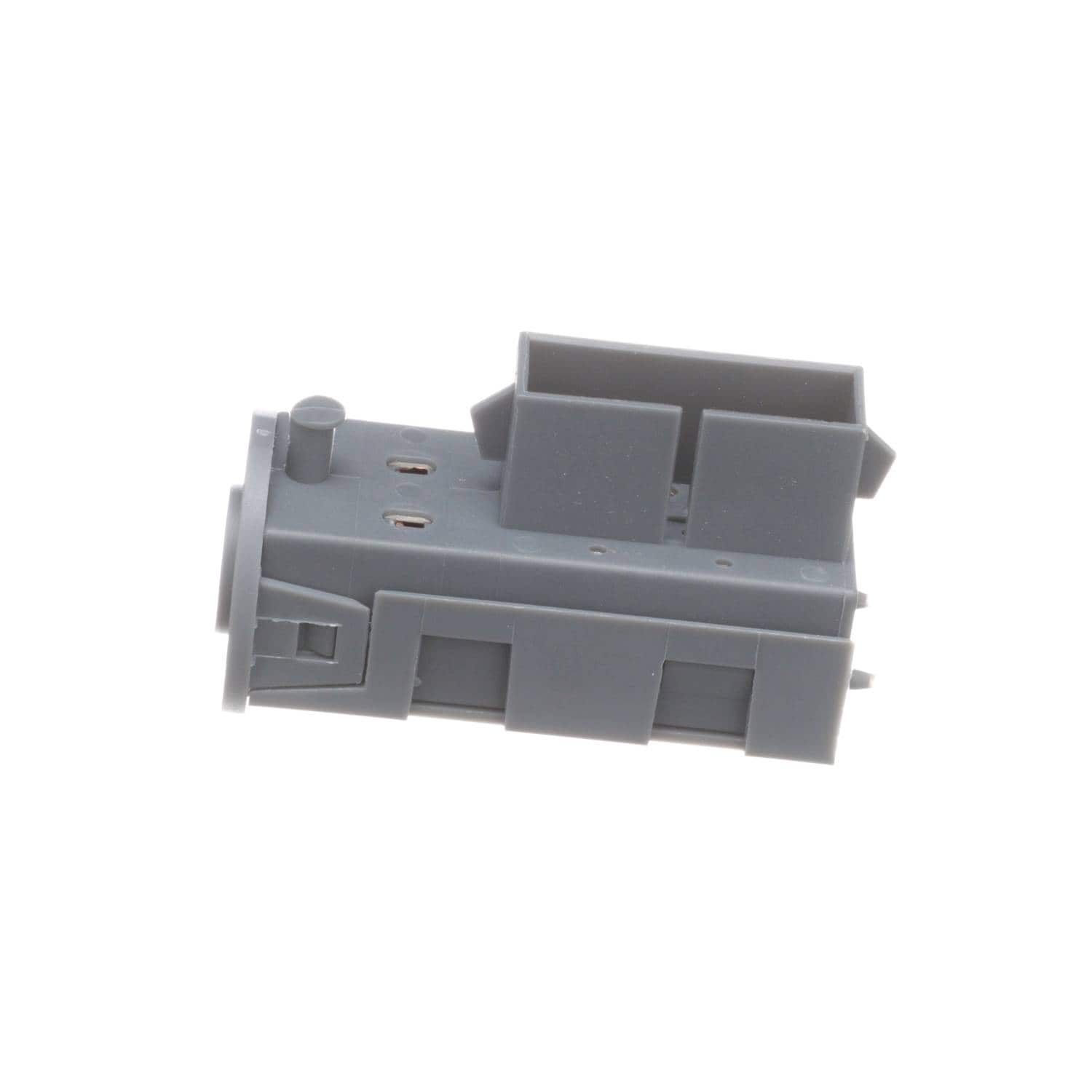 MasterPro Ignition 6 Terminal Clutch Starter Safety Switch 28842