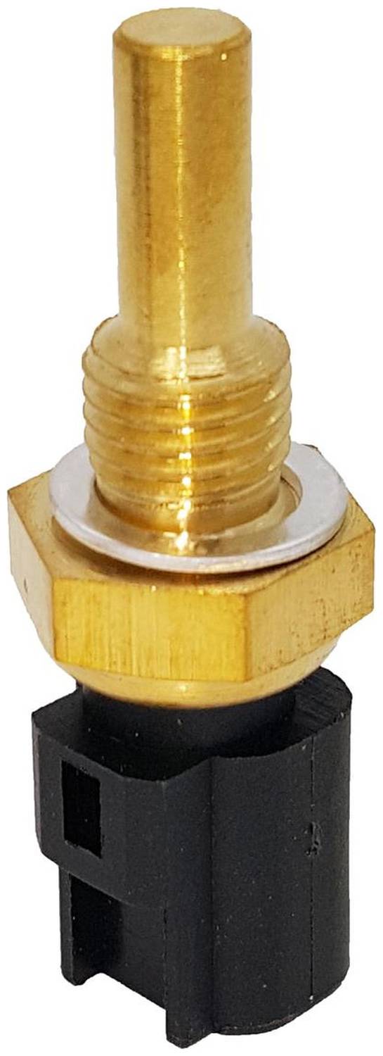 Engine Coolant Temperature Sensor Original Eng Mgmt 9334