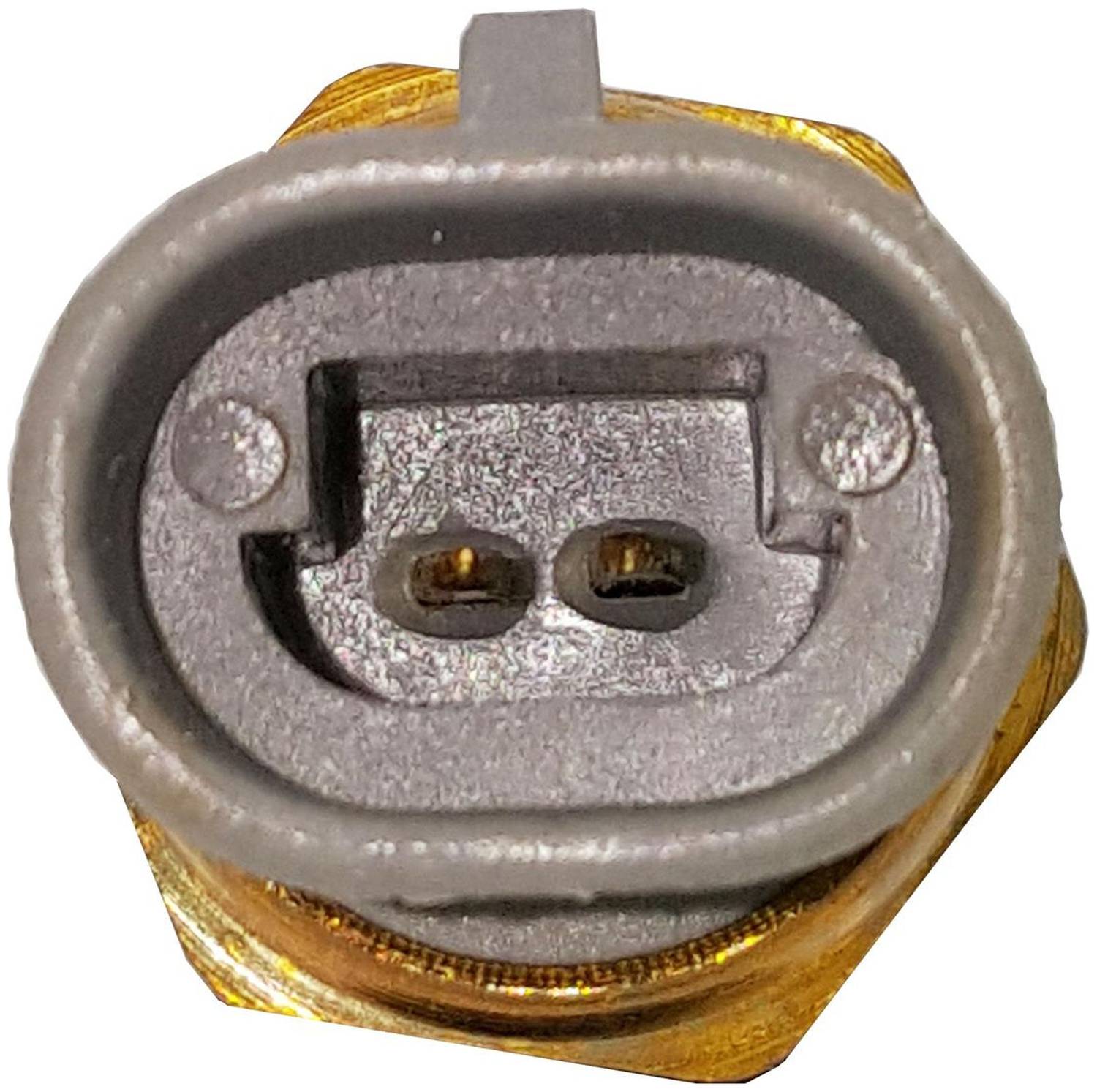 OEM 9364 Coolant Temperature Sensor