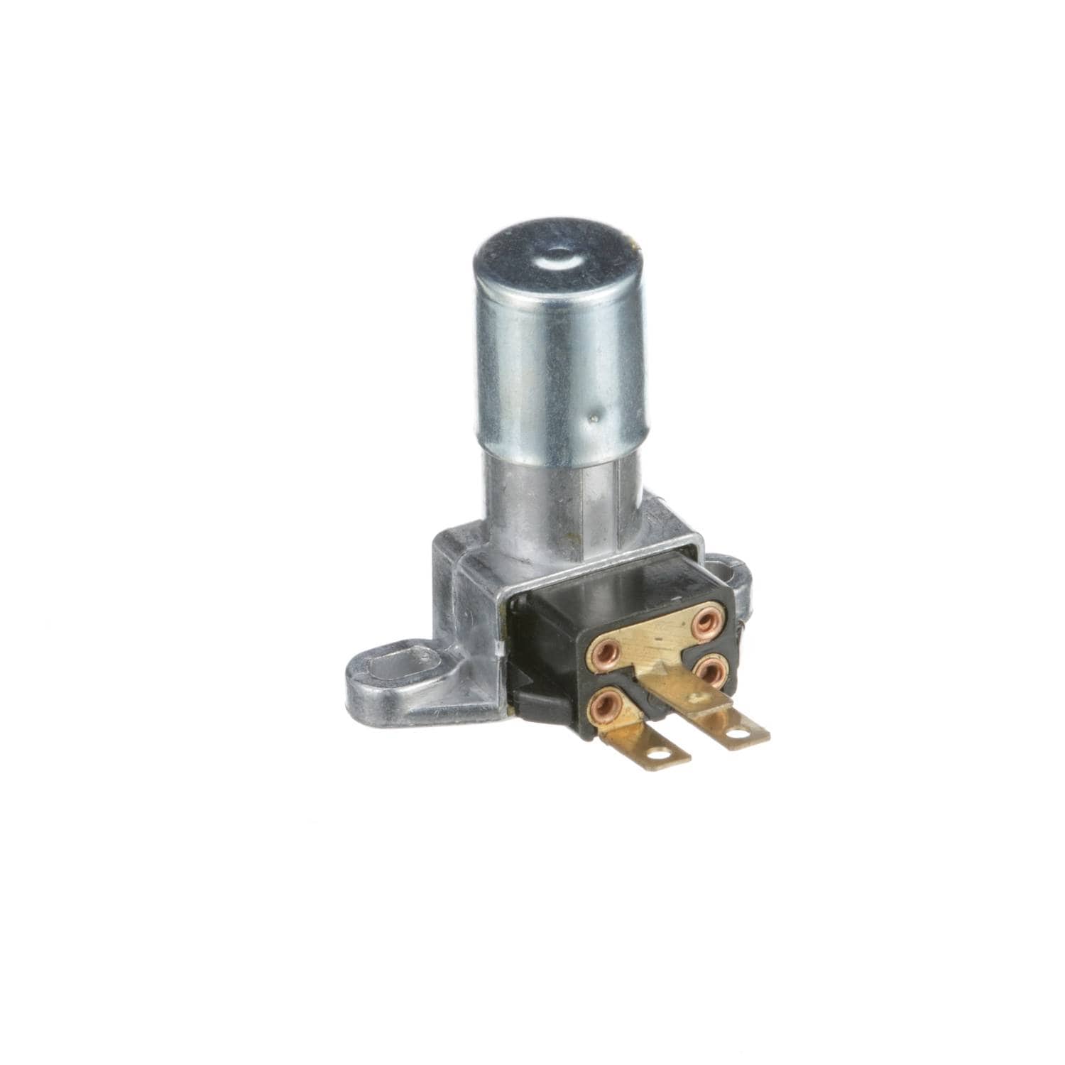 a+u Masters of Light マスターズオブライト　ヘンリィプラマー a+u Masters of Light マスターズオブライト ヘンリィプラマー