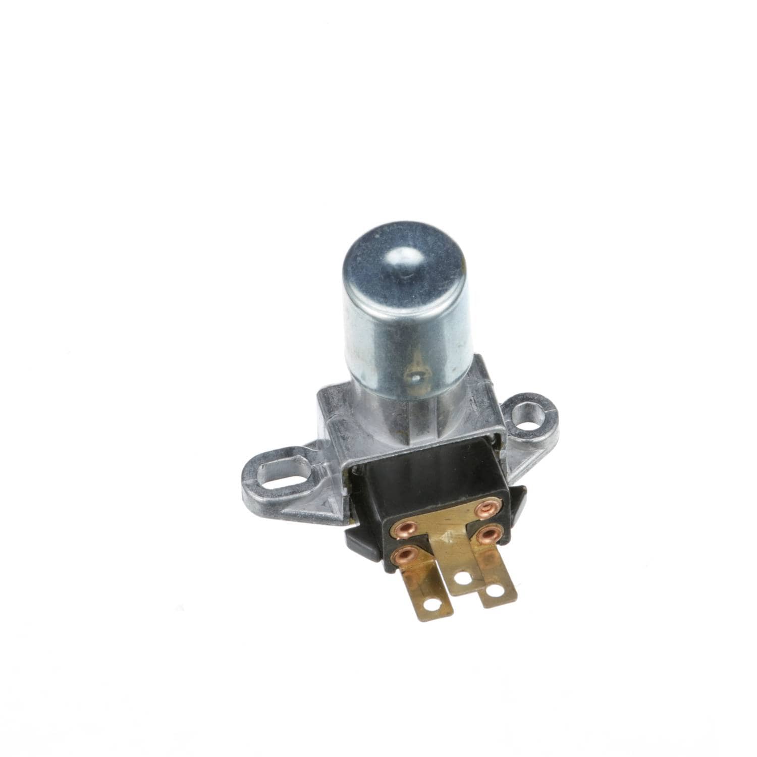 MasterPro Ignition 3 Terminal Headlight Dimmer Switch 2DS3 | O