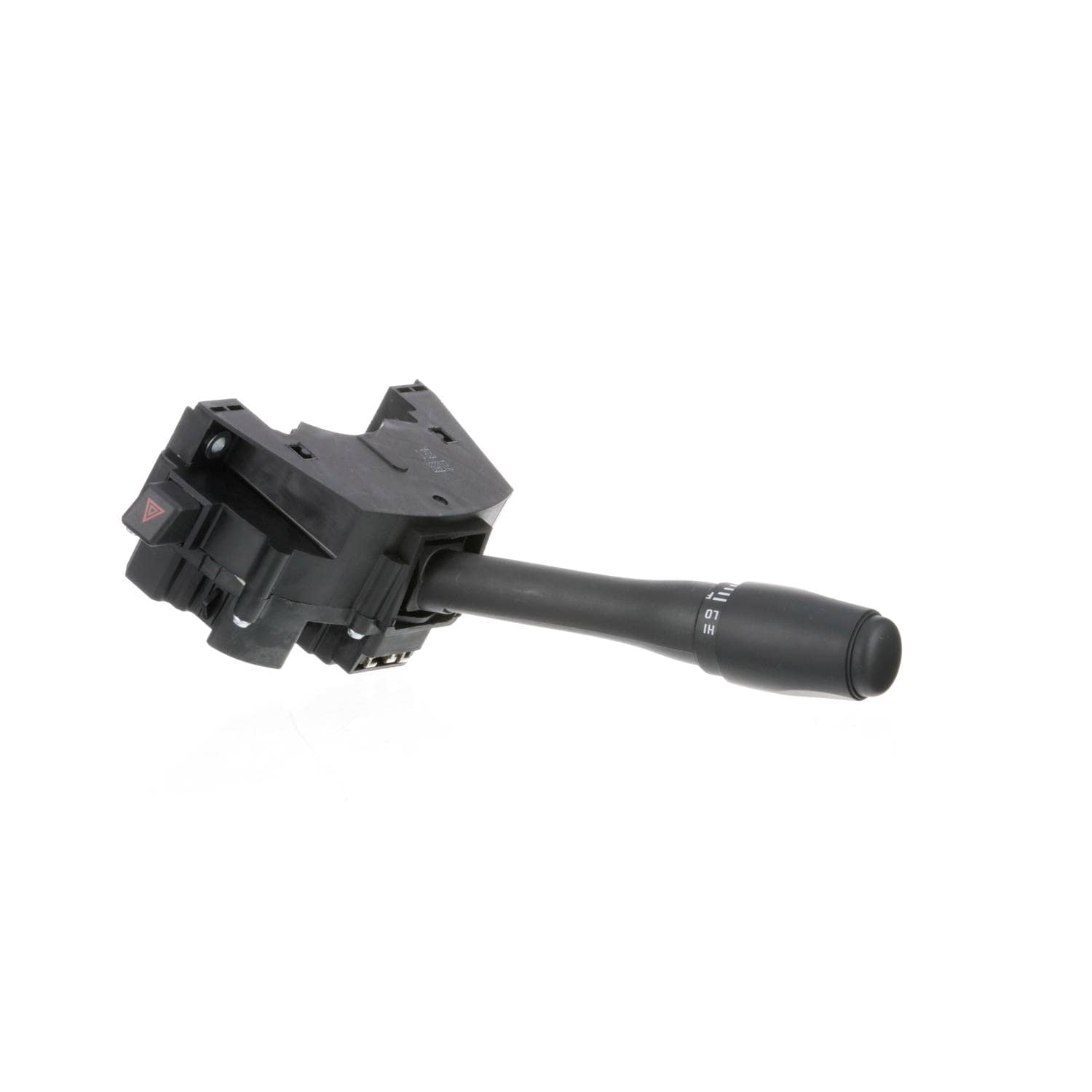 MasterPro Ignition 7, 11 Terminal Multi-Function Switch