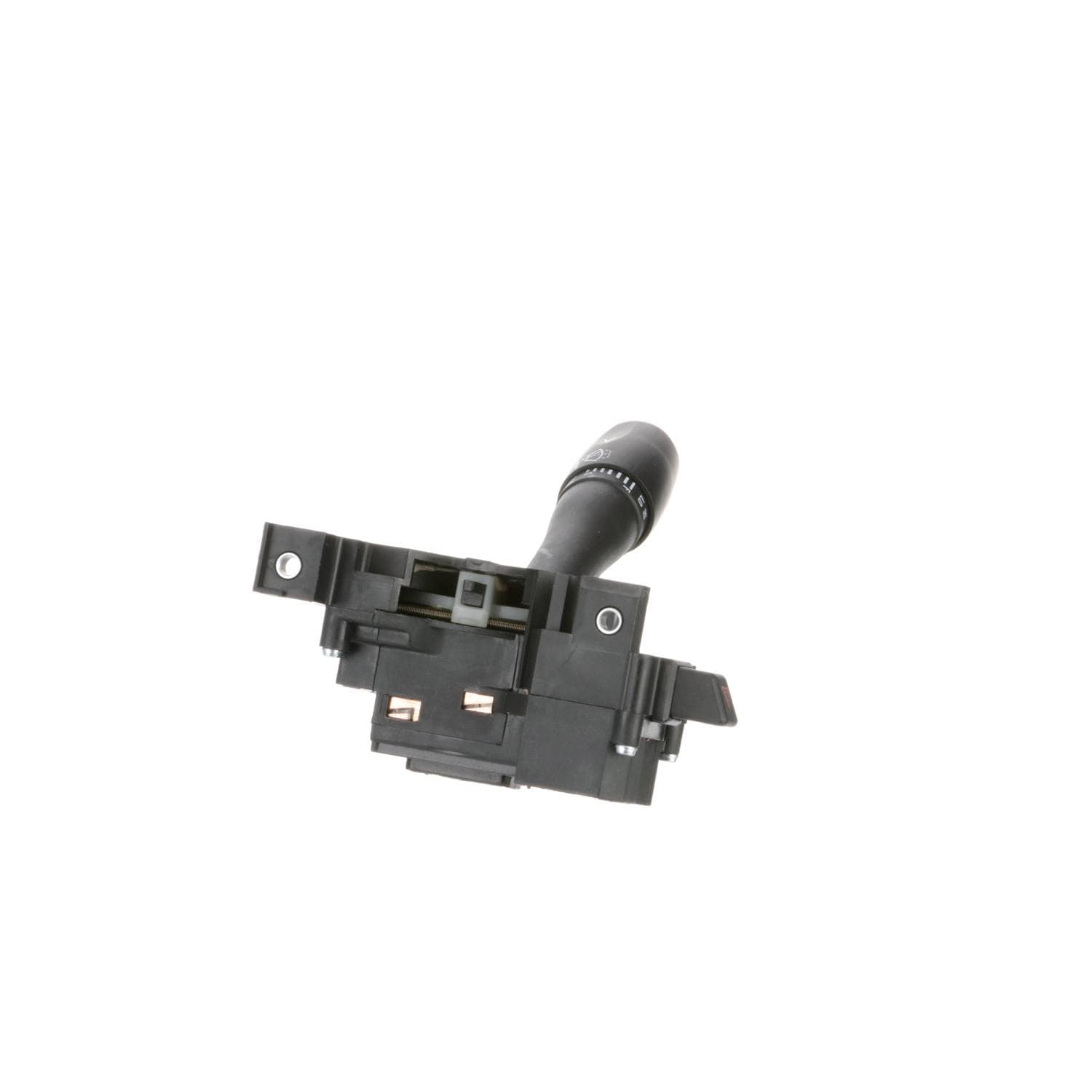 MasterPro Ignition 7, 11 Terminal Multi-Function Switch