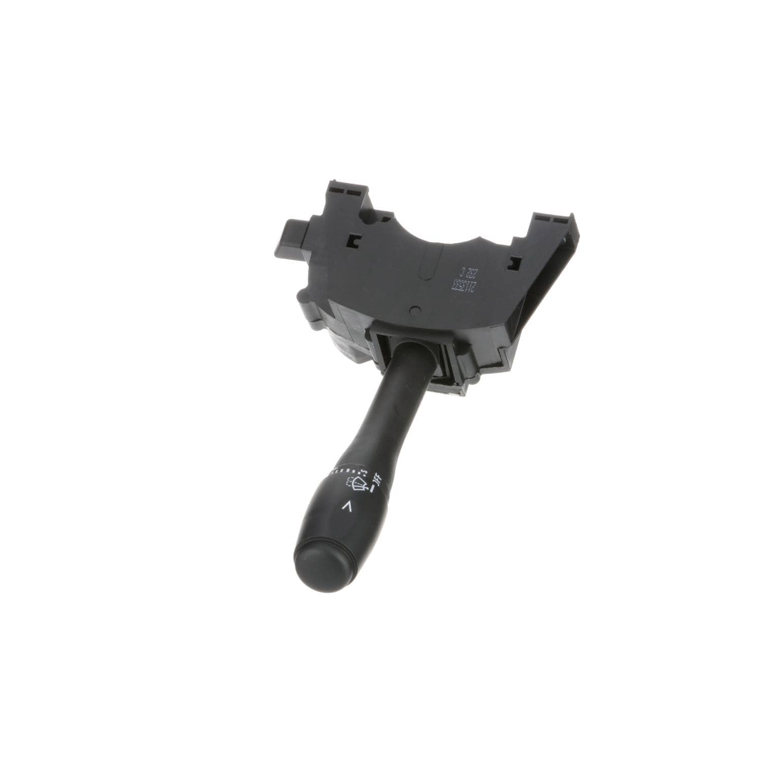MasterPro Ignition 7, 11 Terminal Multi-Function Switch