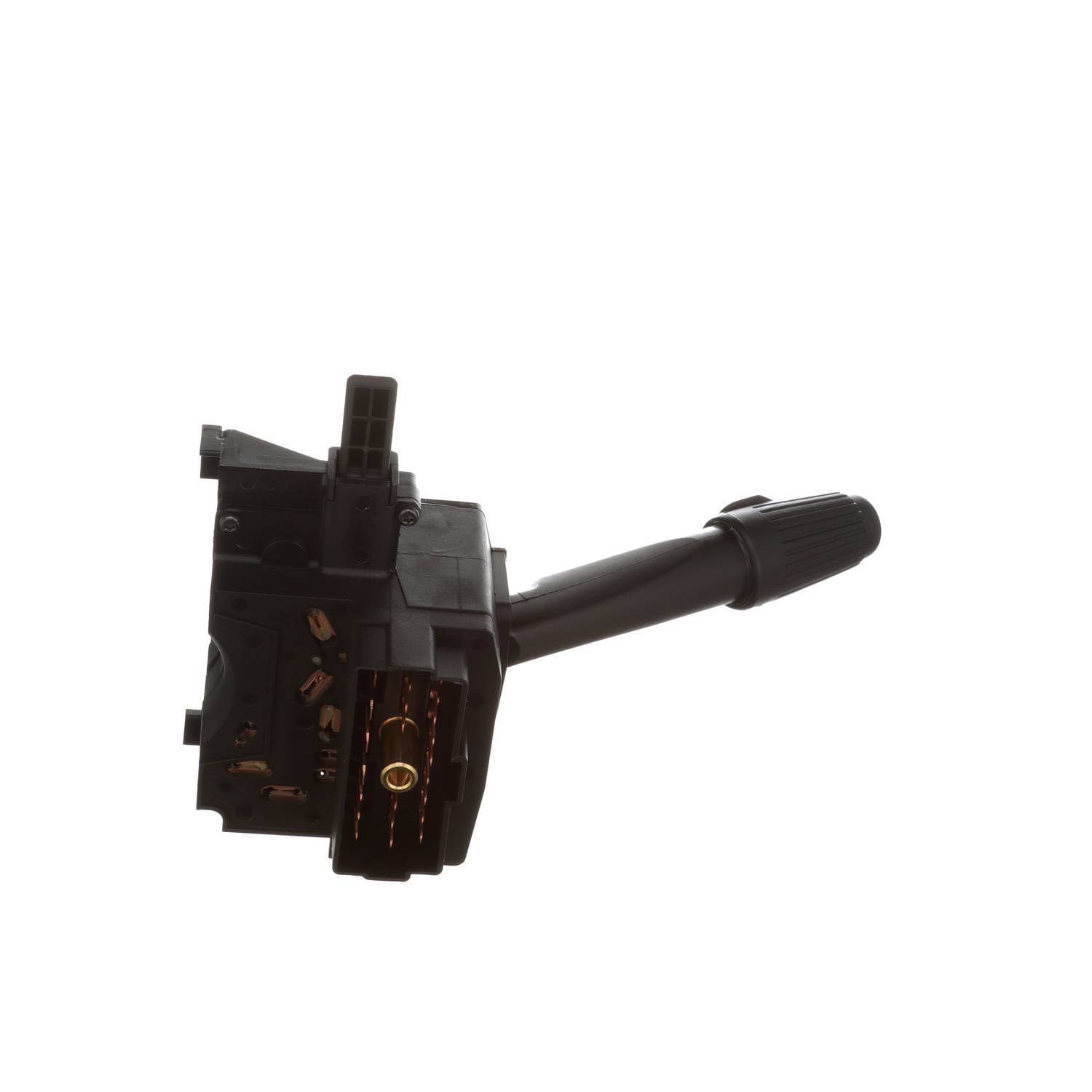 MasterPro Ignition 3, 3, 4, 4, 9 Terminal Multi-Function