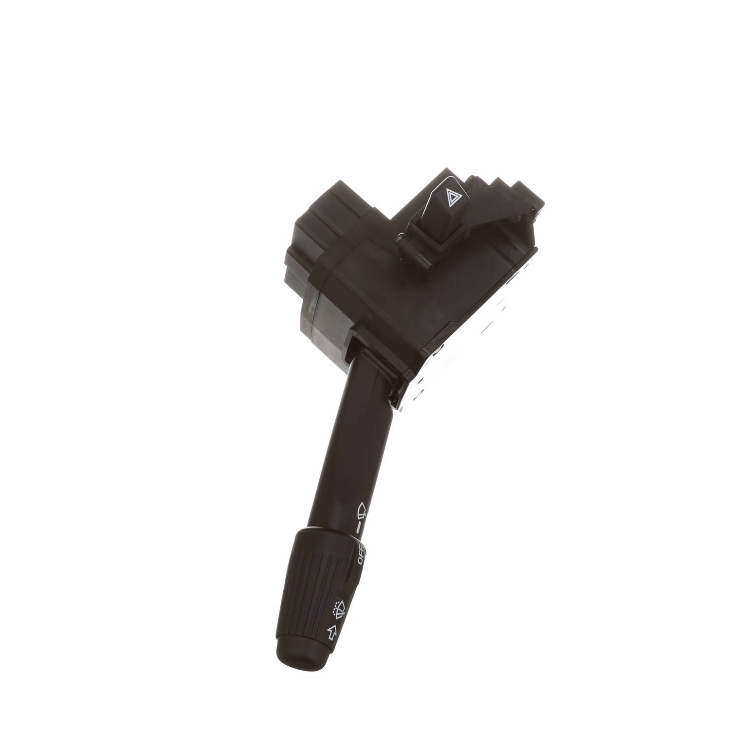 MasterPro Ignition 3, 3, 4, 4, 9 Terminal Multi-Function