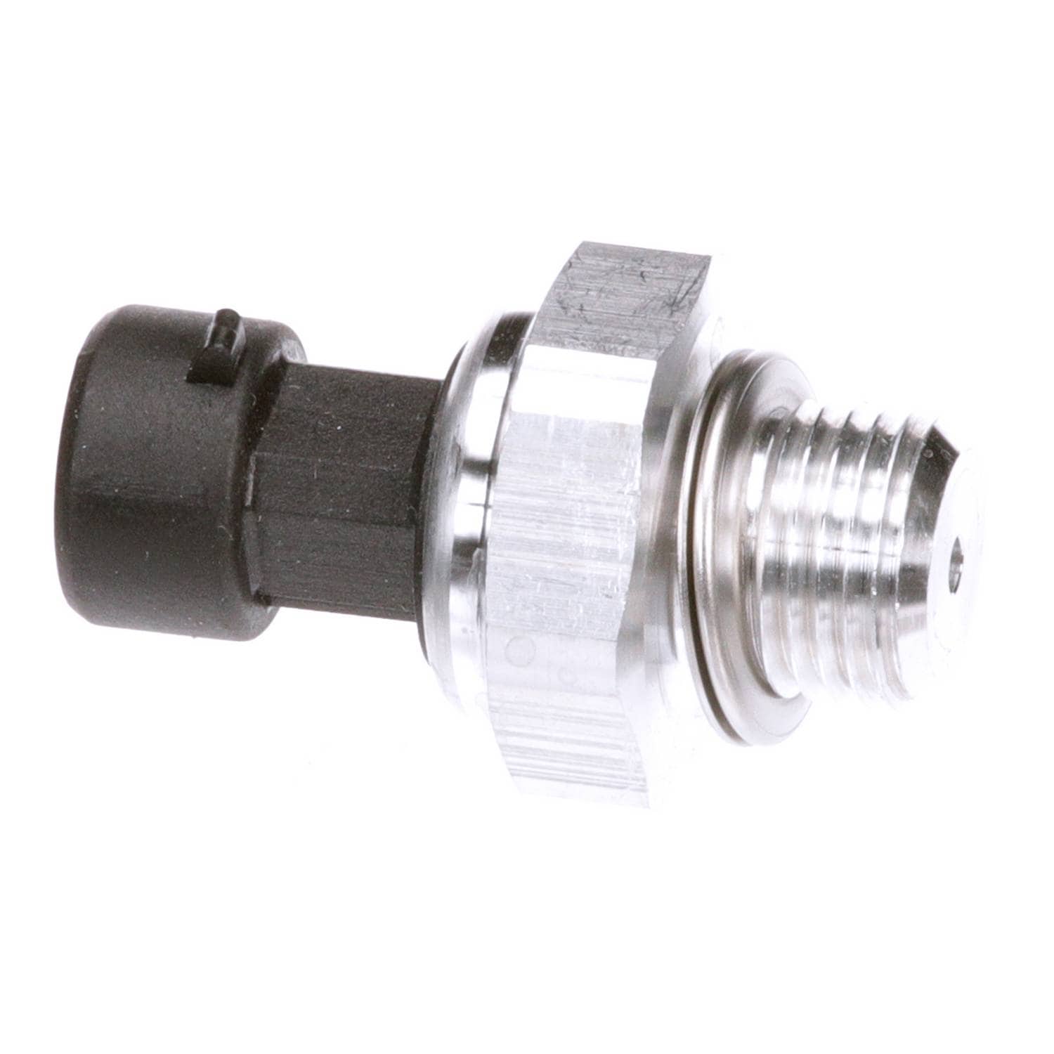 Cappello Del Bruciatore Semi-rapido Diametro 72mm - Forni, Fornelli - Foto 2