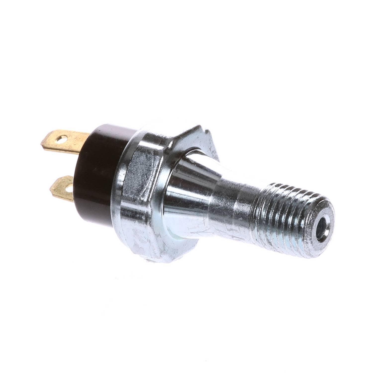 2 terminal oil pressure switch discount