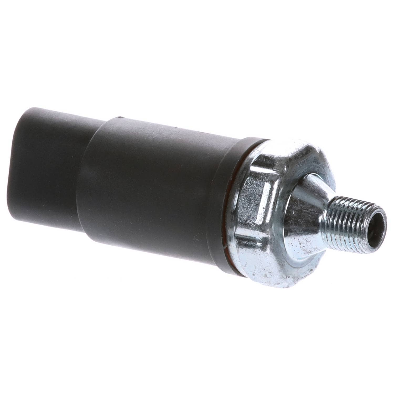 2 terminal oil pressure switch 2018 store