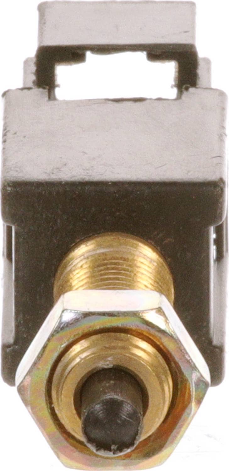MasterPro Ignition 2 Terminal Stoplight Switch 28640 | O'Reilly