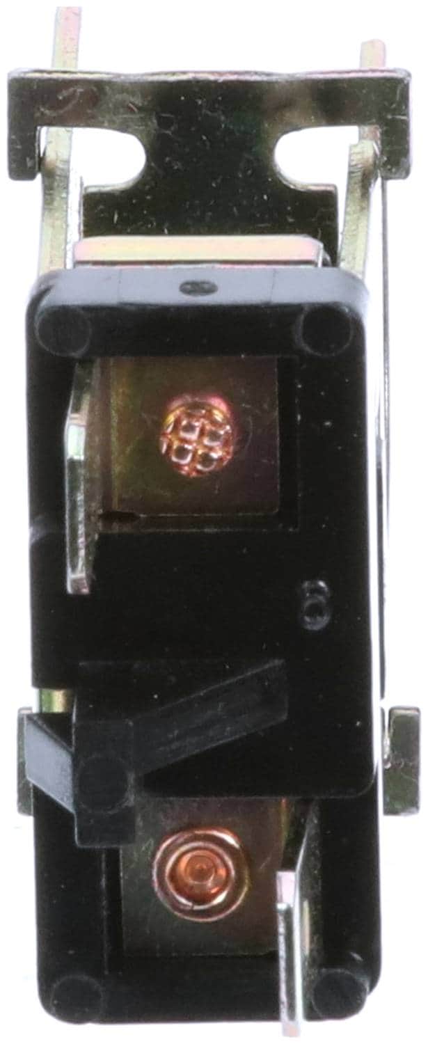 MasterPro Ignition 2 Terminal Brake Light Switch 28693 | O MasterPro Ignition 2 Terminal Brake Light Switch 28693 | O