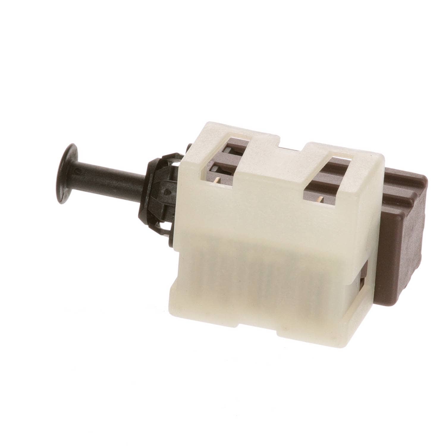 MasterPro Ignition 6 Terminal Brake Light Switch 28719 | O