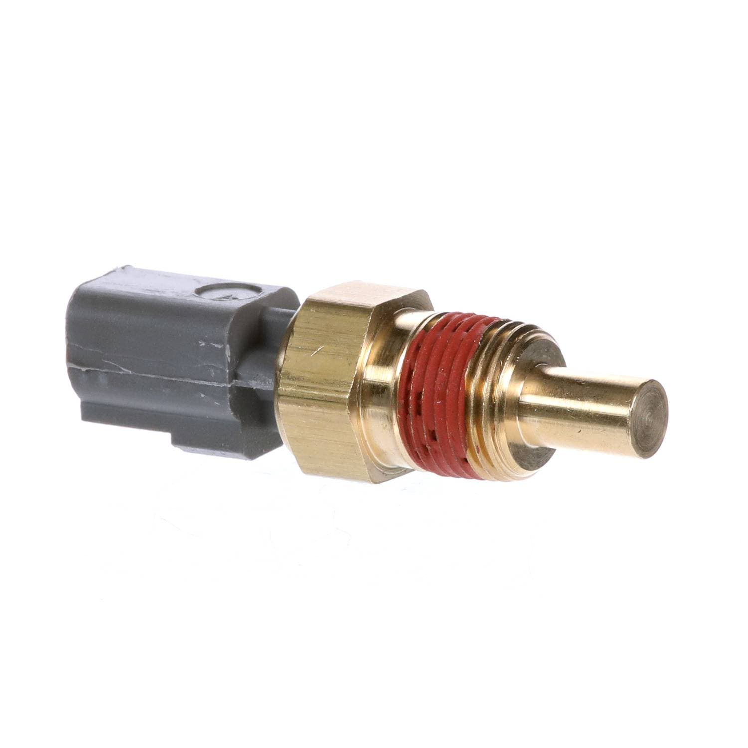 MasterPro Ignition 2 Terminal Coolant Temperature Sensor