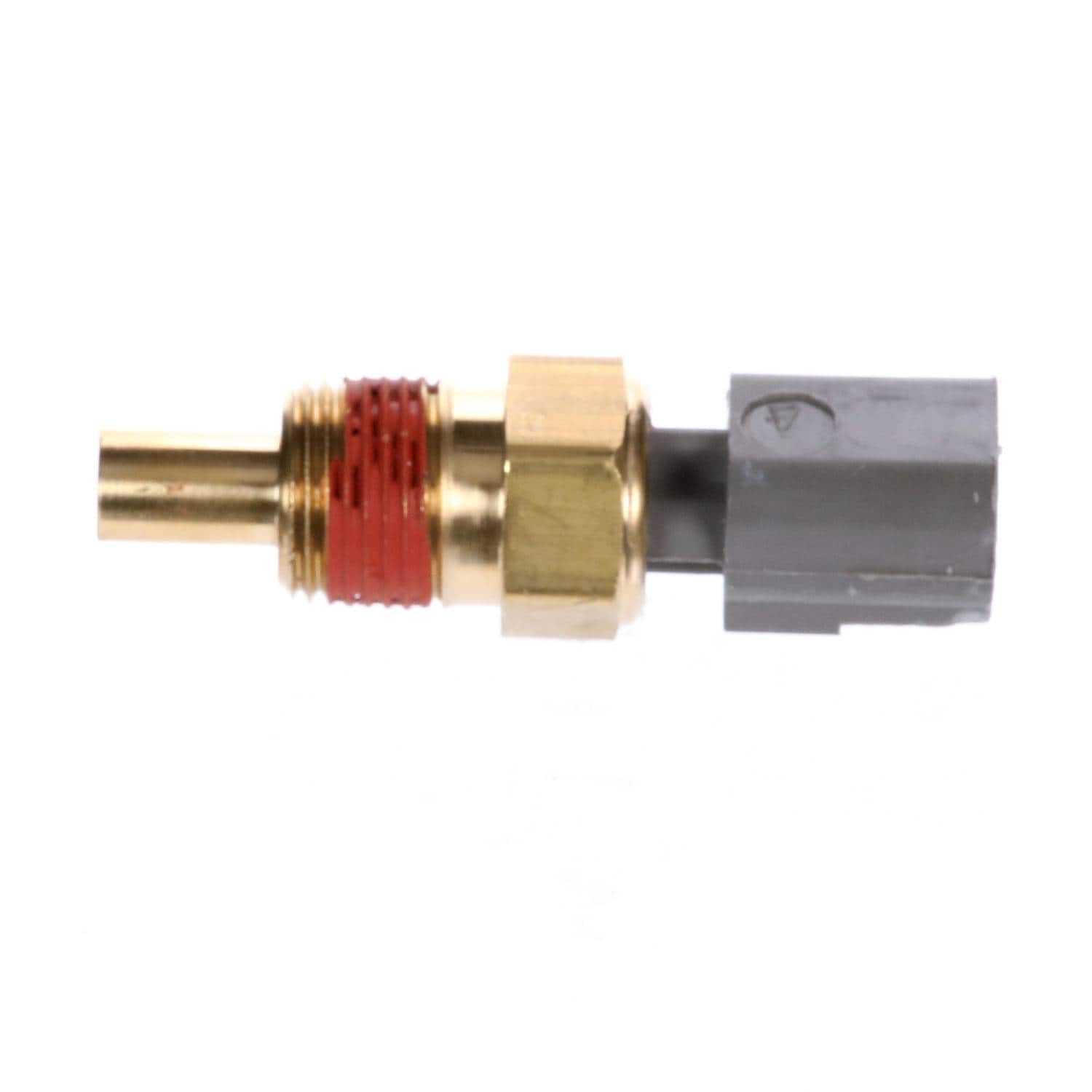 MasterPro Ignition 2 Terminal Coolant Temperature Sensor