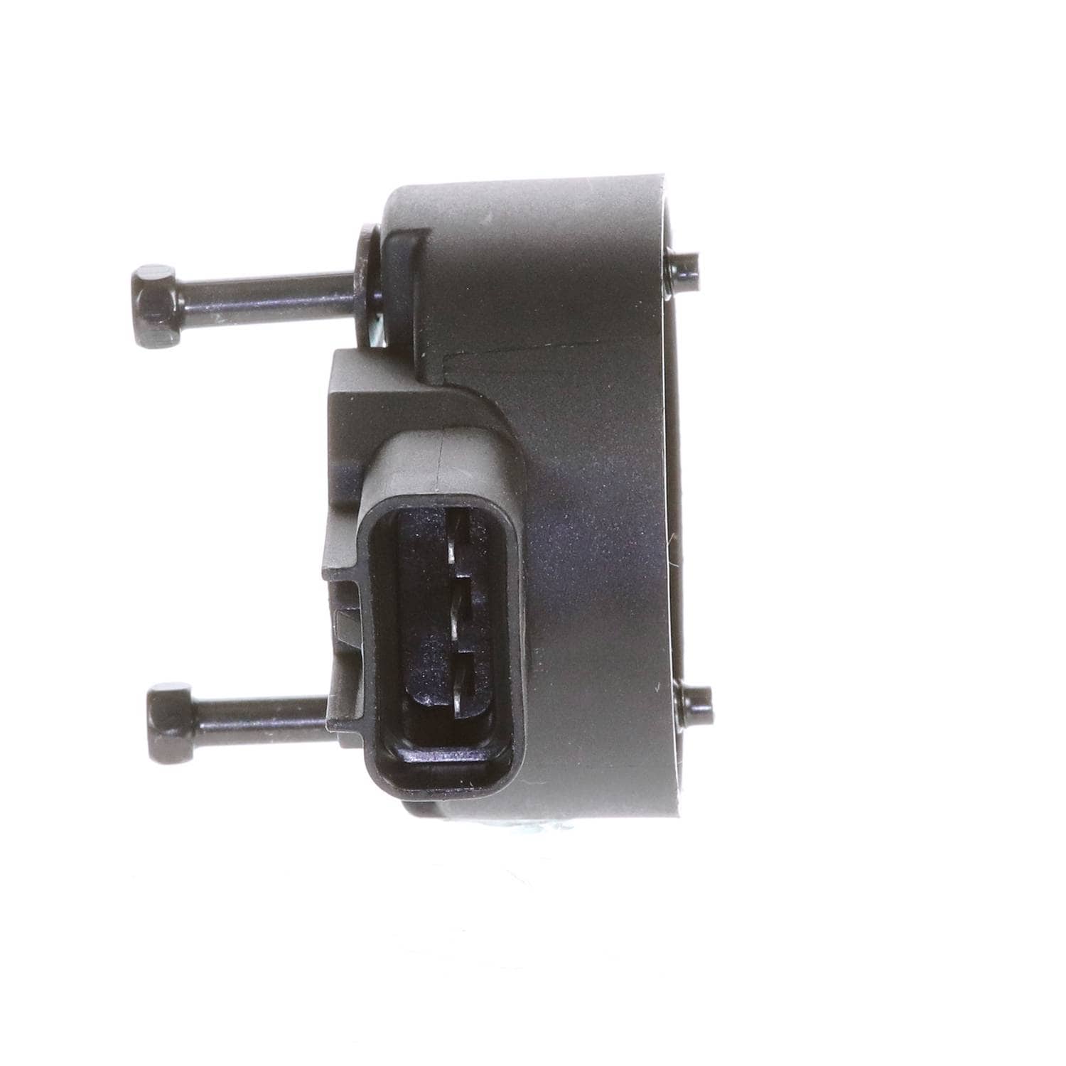 その他 m! MasterPro Ignition 3 Terminal Camshaft Position Sensor