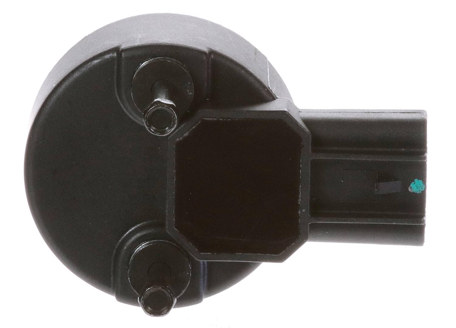その他 m! MasterPro Ignition 3 Terminal Camshaft Position Sensor