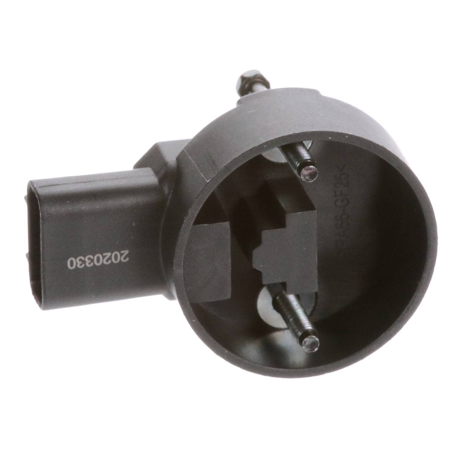 CTA Tools Camshaft Sprocket Holding Tool 7463 O'Reilly Auto