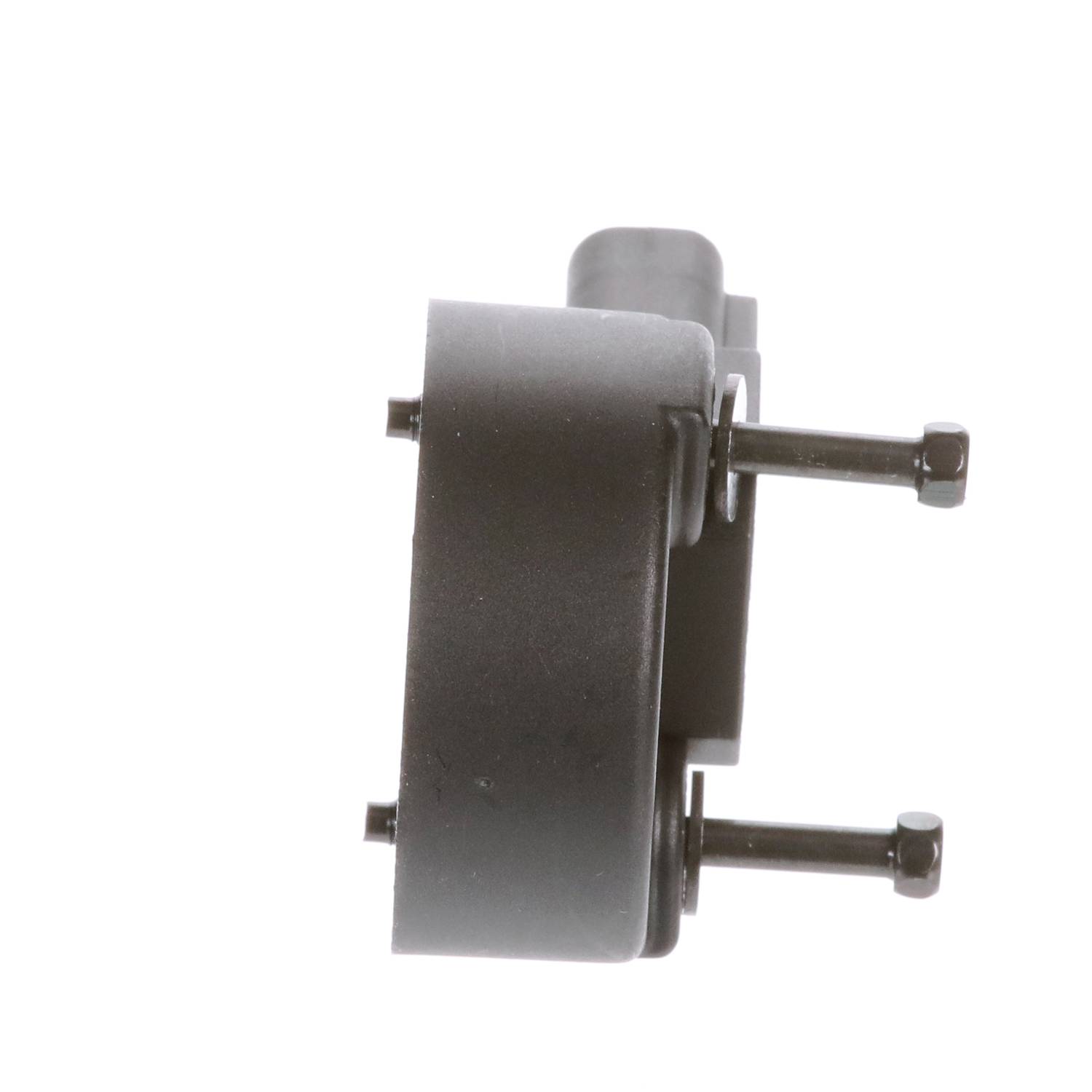 MasterPro Ignition 3 Terminal Camshaft Position Sensor
