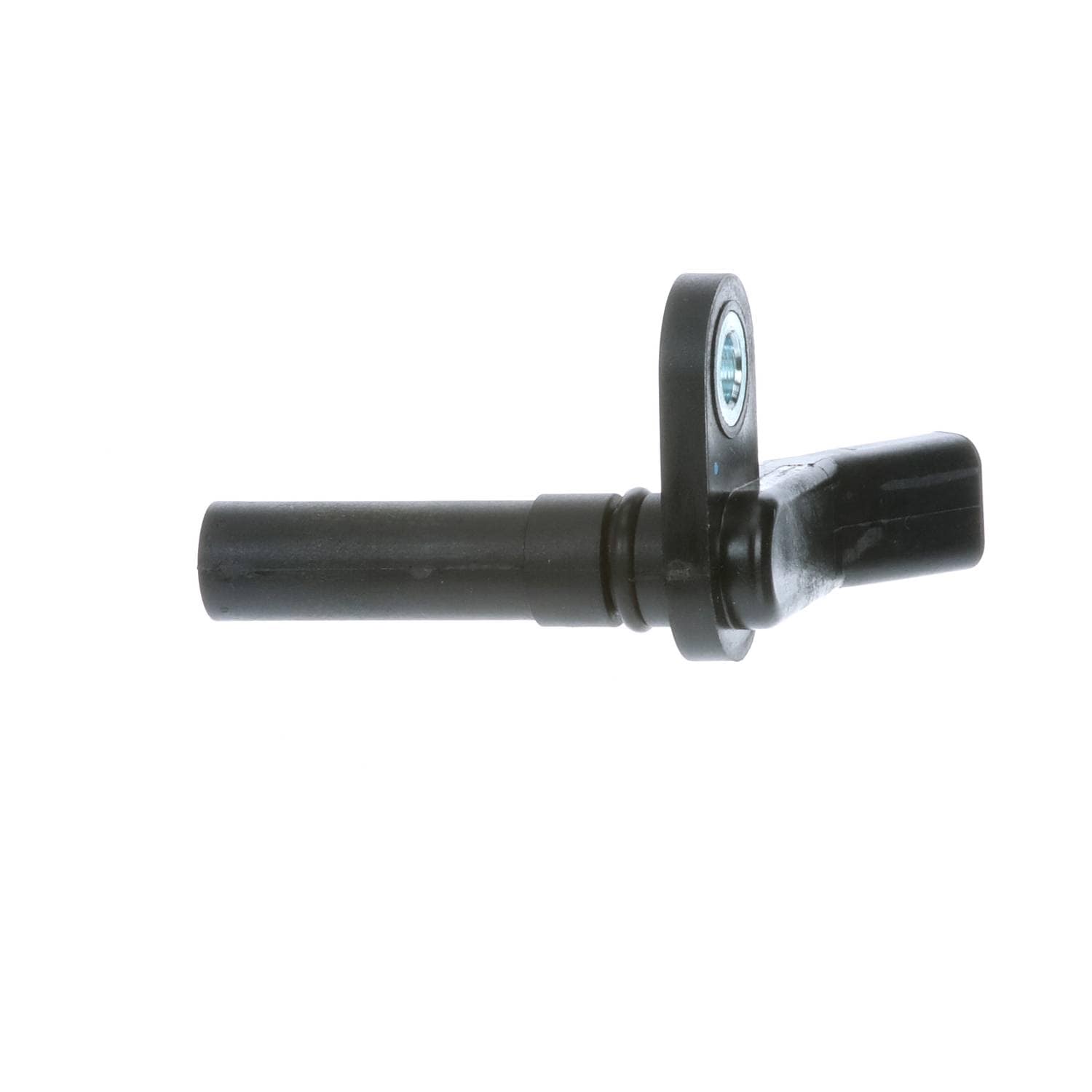 MasterPro Ignition 2 Terminal Crankshaft Position/Angle