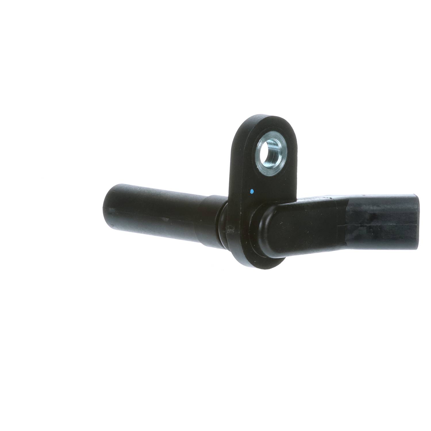 MasterPro Ignition 2 Terminal Crankshaft Position/Angle